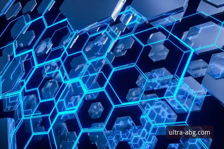 欧博ABG官网下载常见问题 解决欧博ABG官网下载常见问题的3个核心步骤与5个关键要点