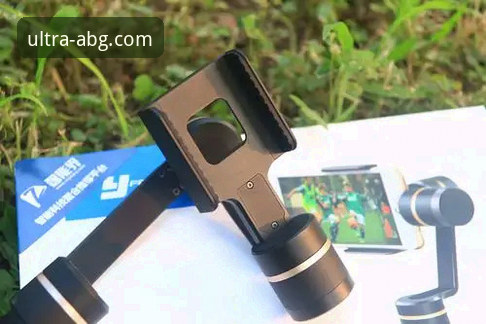 3个关键步骤，立即获取欧博稳定平台的极致7K9P体验