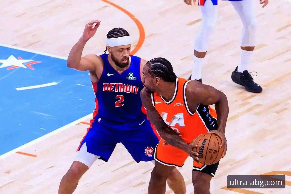 欧博兼容性问题 骑士与魔术对攻大战深度分析:从球星爆发看现代篮球的攻防博弈