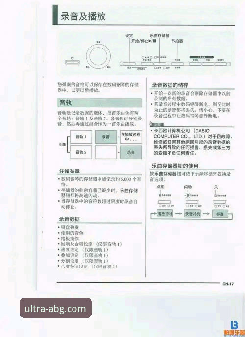 欧博ABG平台使用教程：从入门到精通的完整操作指南